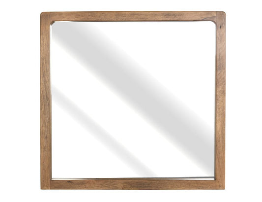 IFD  - Balam  - Mirror  - IFD4221MIR view 1