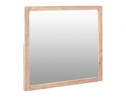 IFD  - Balam  - Mirror  - IFD4321MIR view 1