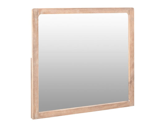 IFD  - Balam  - Mirror  - IFD4321MIR view 1