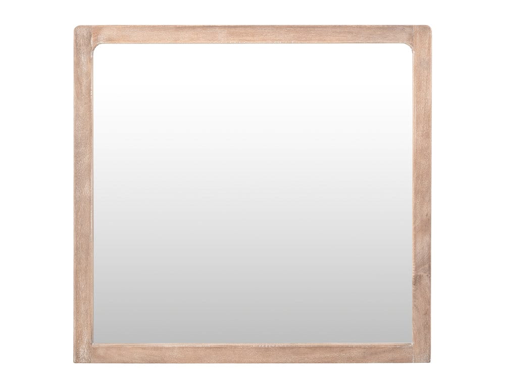 IFD  - Balam  - Mirror  - IFD4321MIR view 2