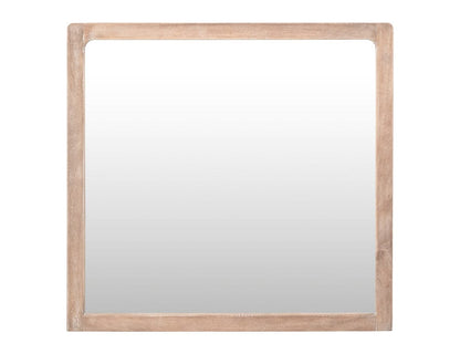 IFD  - Balam  - Mirror  - IFD4321MIR view 2