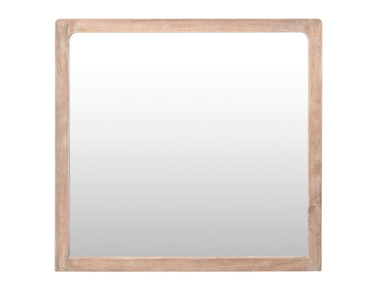 IFD  - Balam  - Mirror  - IFD4321MIR view 2
