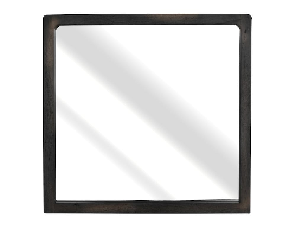 IFD  - Balam  - Mirror  - IFD4421MIR view 1