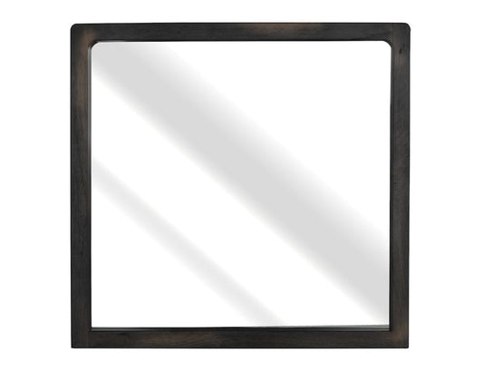 IFD  - Balam  - Mirror  - IFD4421MIR view 1