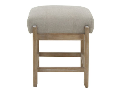 IFD  - Balam  - Stool 24"  - IFD4321STL24IV view 4