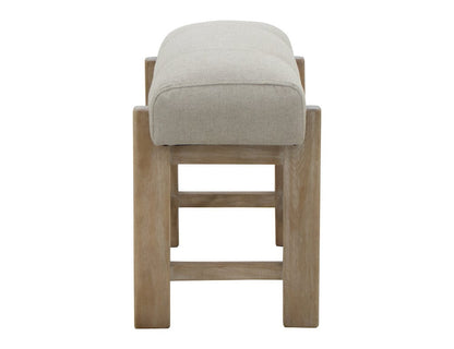 IFD  - Balam  - Stool 24"  - IFD4321STL24IV view 5