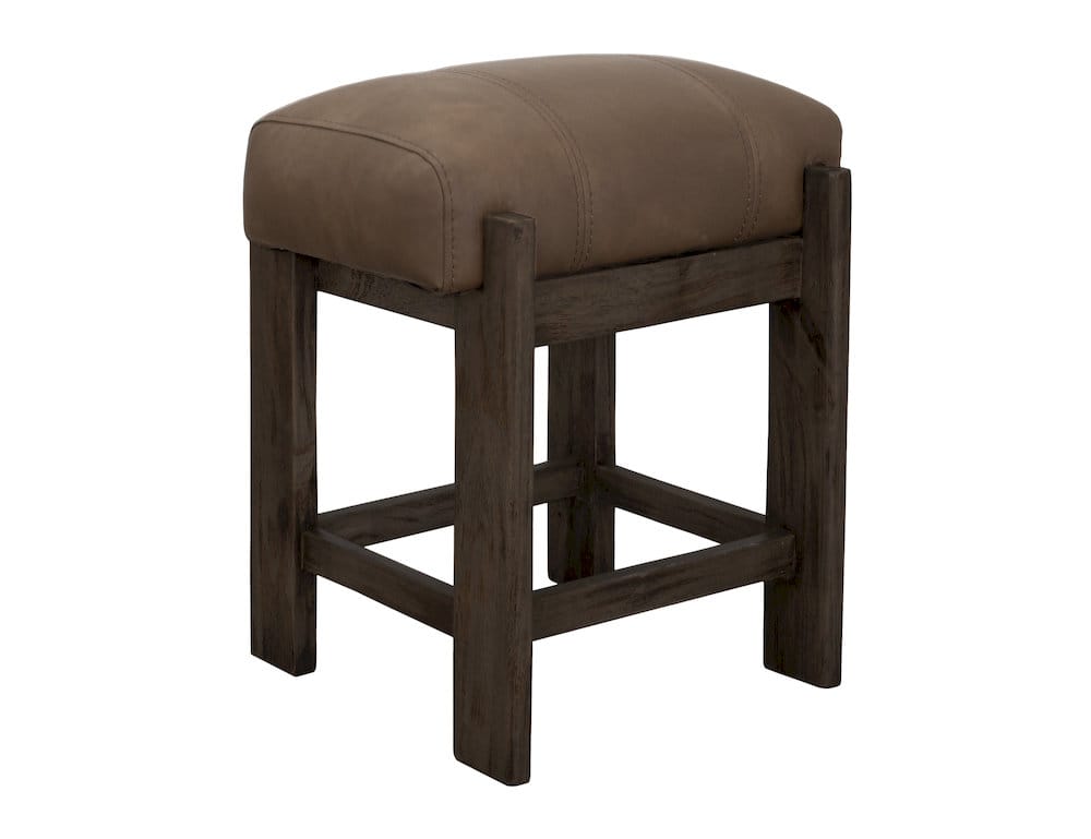 IFD  - Balam  - Stool 24