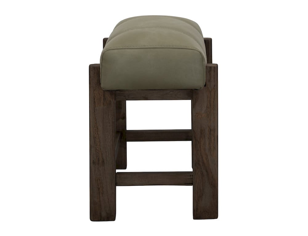 IFD  - Balam  - Stool 24"  - IFD4421STL24GN view 2