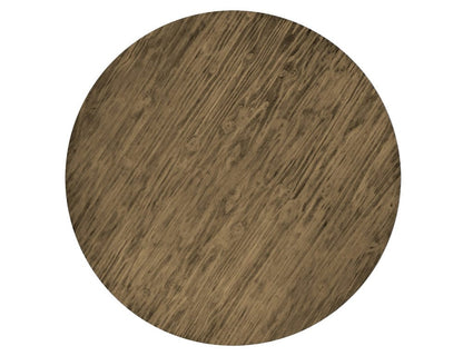 IFD - Bonanza Round Table - IFD4101DINTBLRD view 3