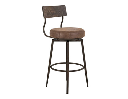 IFD  - Castaa  - Barstool 30"  - IFD2841BST30 view 1