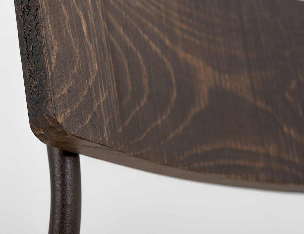 IFD  - Castaa  - Barstool 30"  - IFD2841BST30 view 5