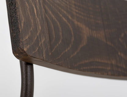 IFD  - Castaa  - Barstool 30"  - IFD2841BST30 view 5