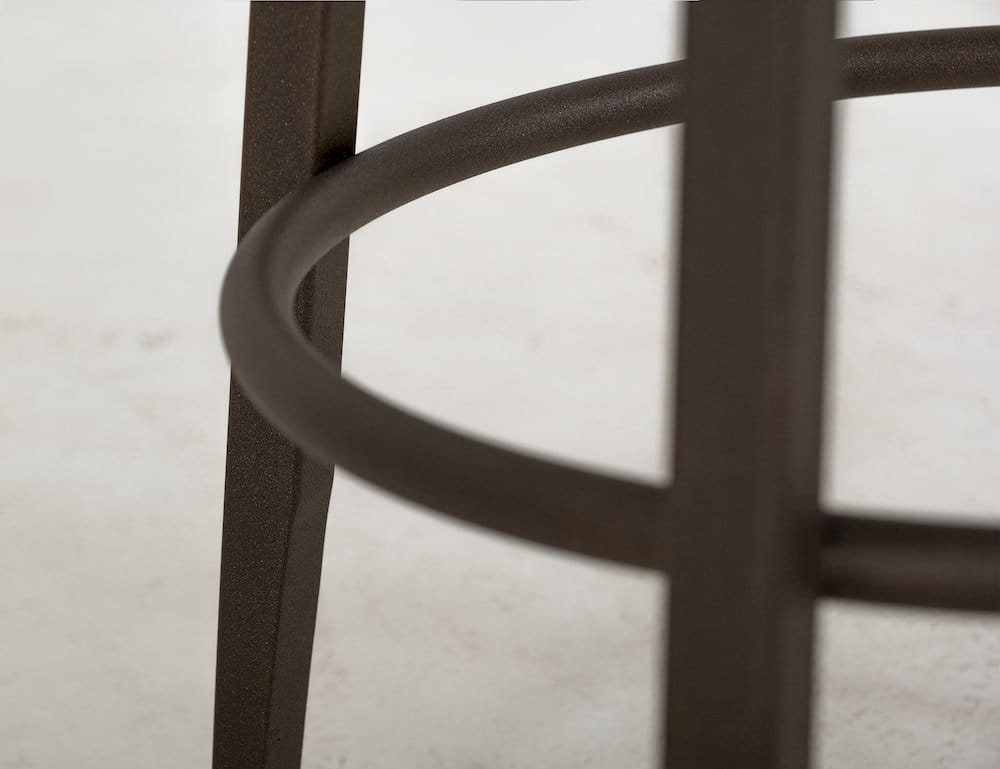 IFD  - Castaa  - Barstool 30"  - IFD2841BST30 view 7