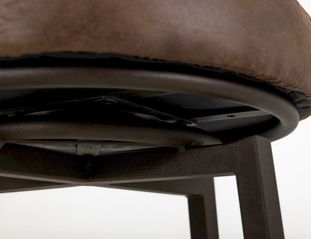 IFD  - Castaa  - Barstool 30"  - IFD2841BST30 view 8
