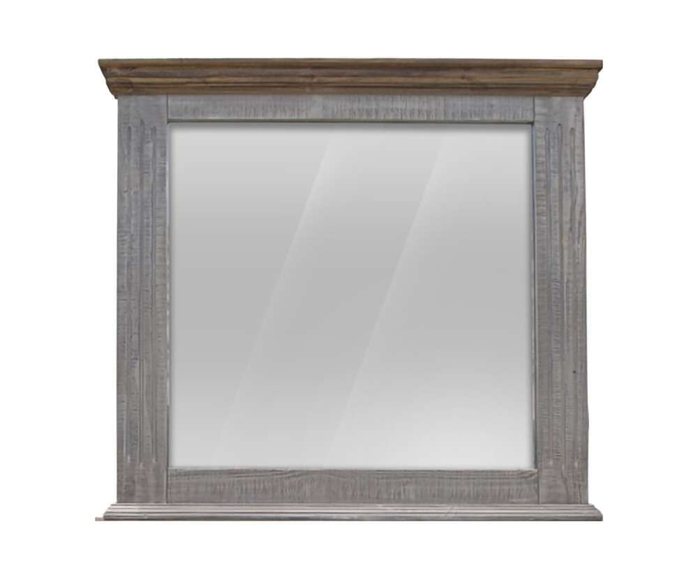 IFD - Catalina Mirror - IFD4021MIR veiw 1