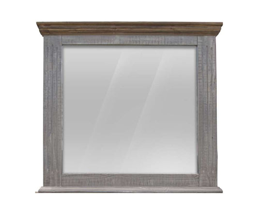 IFD - Catalina Mirror - IFD4021MIR veiw 1