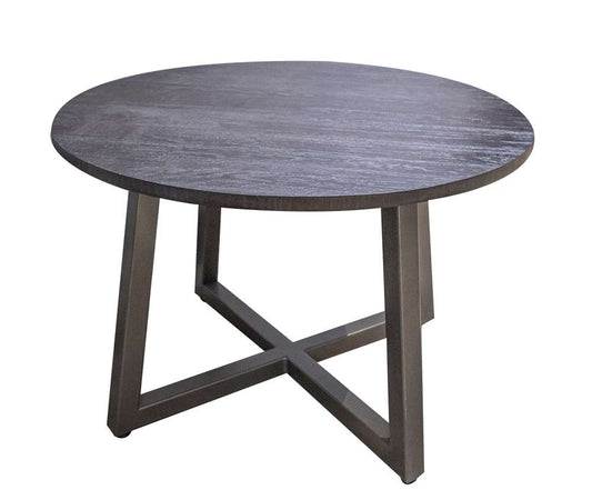 IFD - Choiba Cocktail Table - IFD3991CKT veiw 1