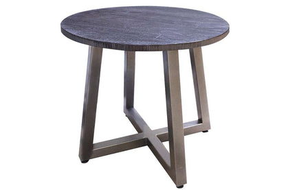 IFD - Choiba End Table - IFD3991END veiw 1