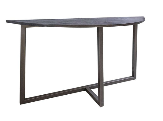IFD - Choiba Sofa Table - IFD3991SOF veiw 1