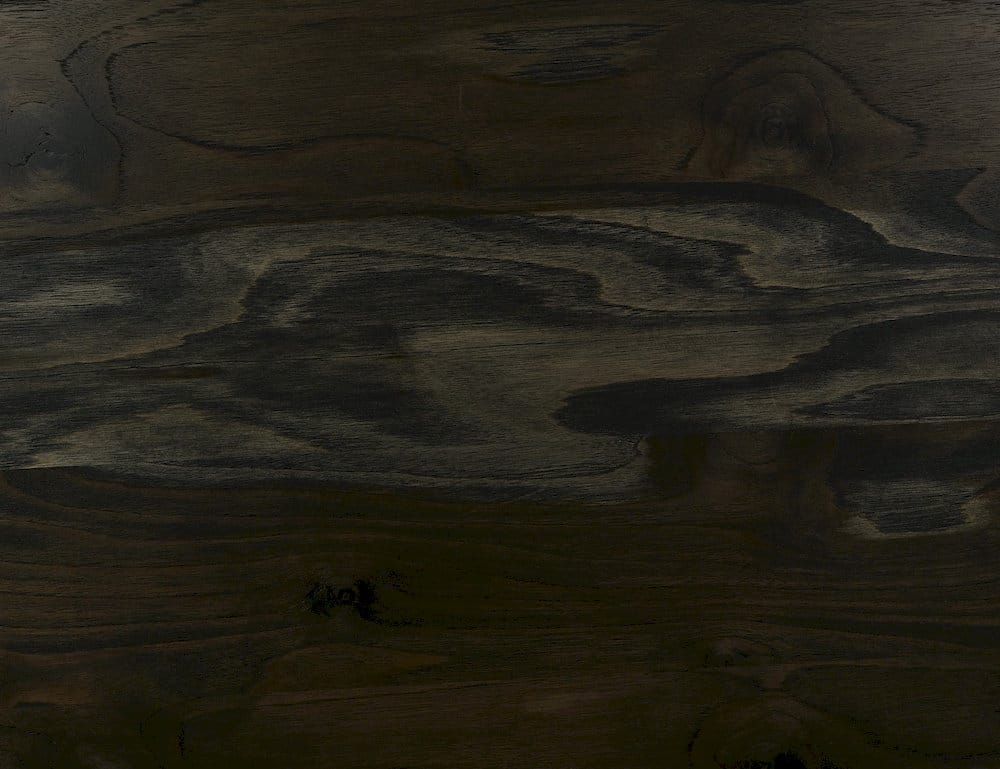 IFD  - Dark Teak  - 2 Drawer Nightstand  - IFD1371NTS view 7