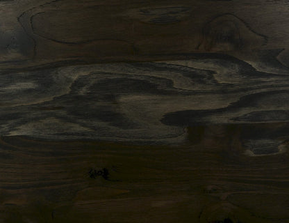 IFD  - Dark Teak  - 5 Drawer, Chest  - IFD1371CHT view 9