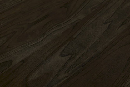 IFD  - Dark Teak  - Dining Table  - IFD1371TBL view 7