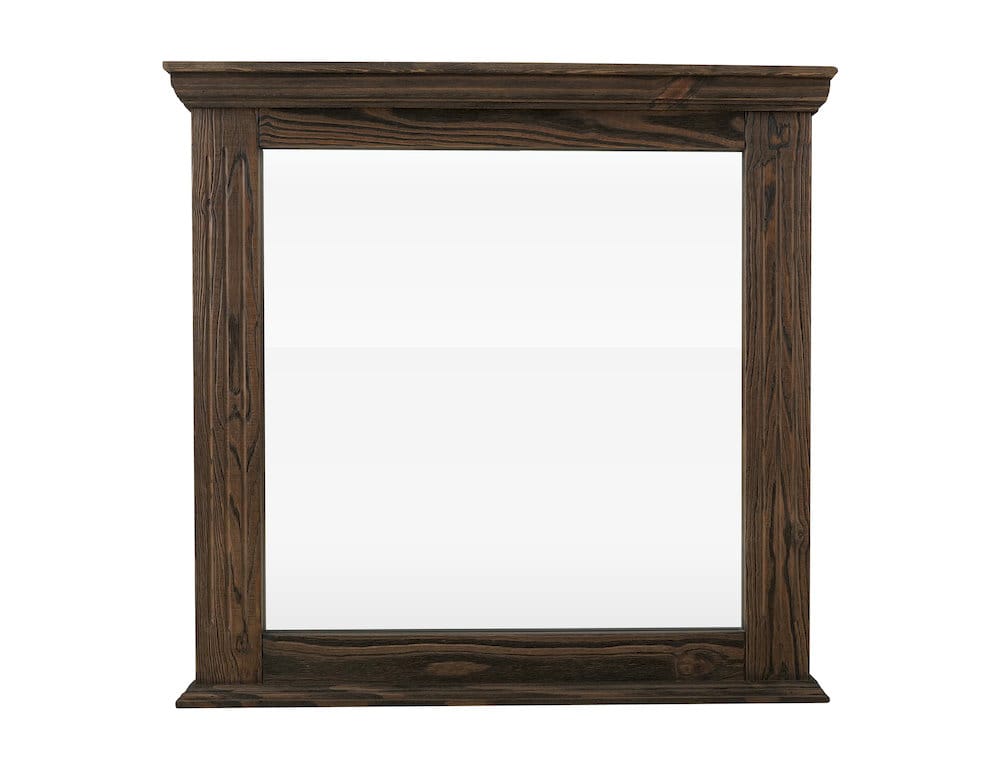 IFD  - Desire  - Mirror  - IFD1302MIR view 1