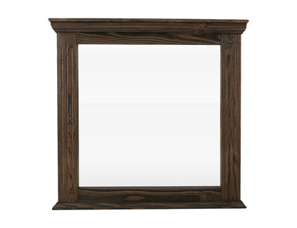 IFD  - Desire  - Mirror  - IFD1302MIR view 1