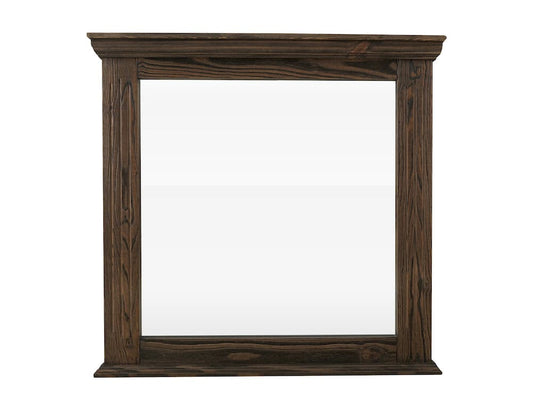 IFD  - Desire  - Mirror  - IFD1302MIR view 1