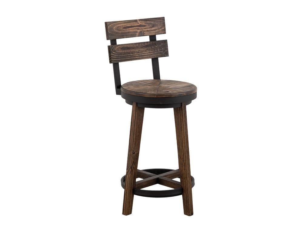 IFD - Dutton - Barstool 24