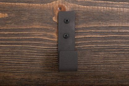 IFD  - Dutton  - Coat Rack and Bench  - IFD5731HLT view 9