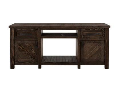IFD - Dutton - Electric Fireplace - IFD5731CNSFP view 4