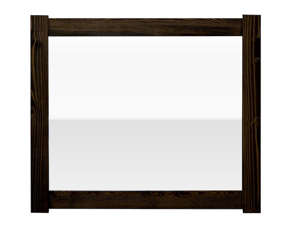 IFD  - Dutton  - Mirror  - IFD5731MIR view 1