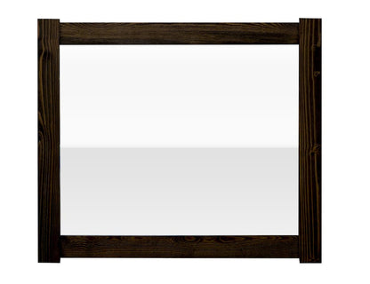 IFD  - Dutton  - Mirror  - IFD5731MIR view 1