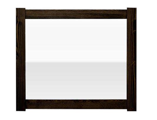 IFD  - Dutton  - Mirror  - IFD5731MIR view 1