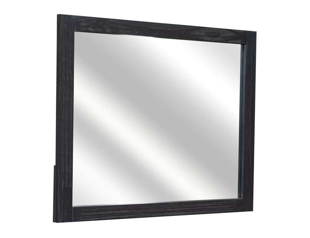 IFD - Empire - Mirror - IFD9811MIR veiw 1
