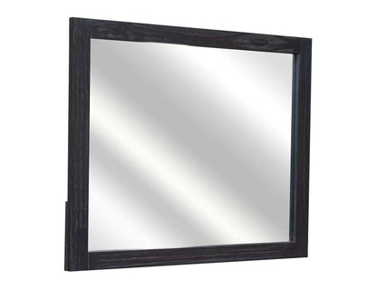 IFD - Empire - Mirror - IFD9811MIR veiw 1