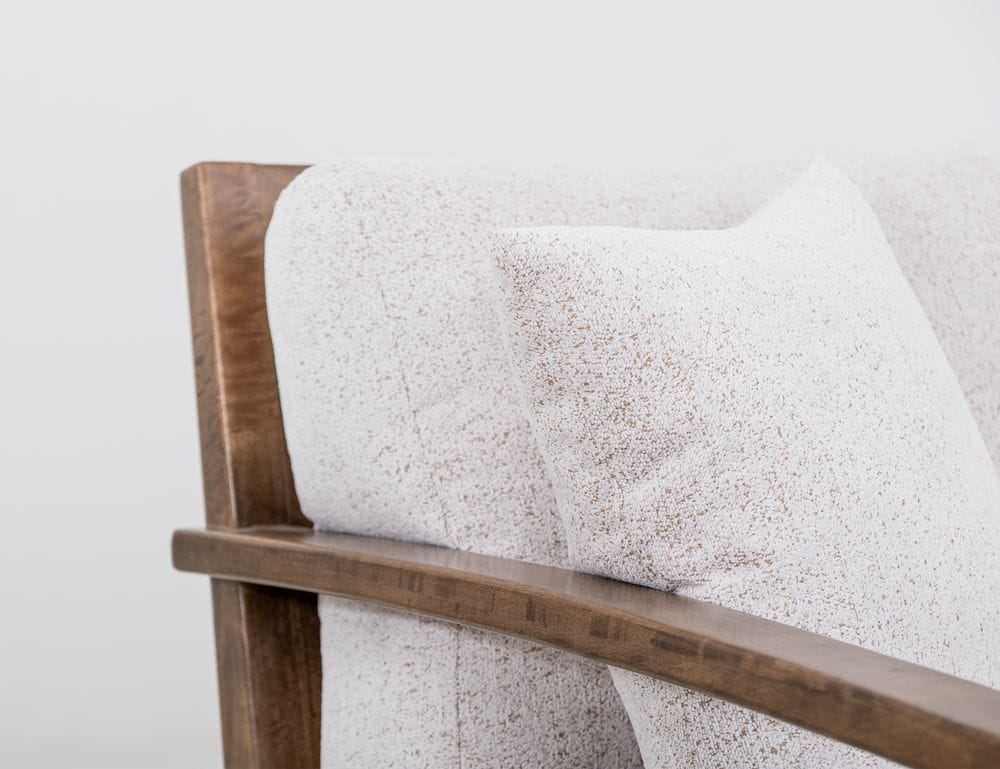 IFD - Forest - Sofa in Brown - IUP124-SOF-184 view 5