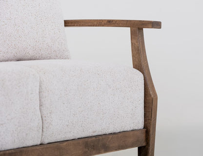 IFD - Forest - Sofa in Brown - IUP124-SOF-184 view 7