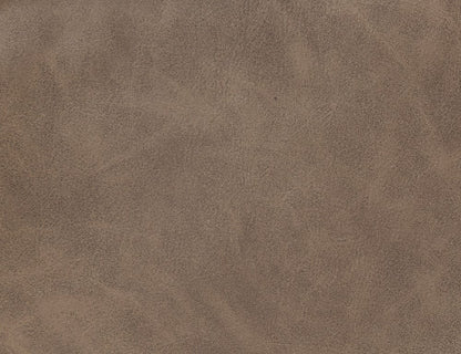 IFD  - Galena  - Armchair  - Brown  - IUP921-ACH-201 view 5