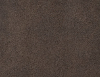 IFD  - Galena  - Armchair  - Dark Brown  - IUP921-ACH-212 view 4