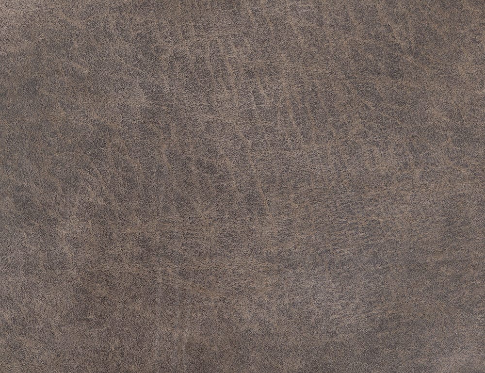 IFD  - Galena  - Armchair  - Light Brown  - IUP921-ACH-214 view 4