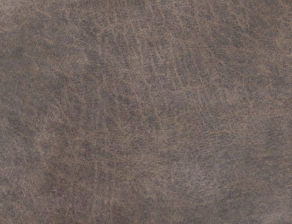 IFD  - Galena  - Armchair  - Light Brown  - IUP921-ACH-214 view 4