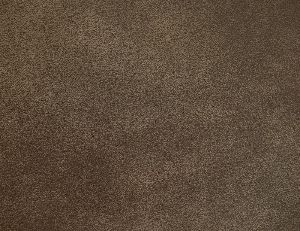 IFD  - Galena  - Armchair  - Medium Brown  - IUP921-ACH-215 view 4