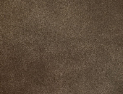 IFD  - Galena  - Armchair  - Medium Brown  - IUP921-ACH-215 view 4