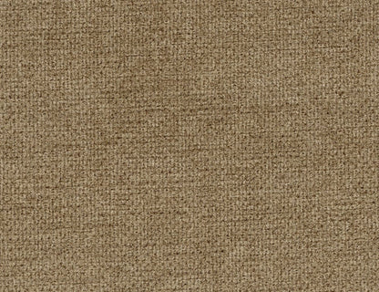 IFD  - Georgia  - Wooden Frame & Base, Armchair  - Brown  - IUP722-ACH-152 view 4