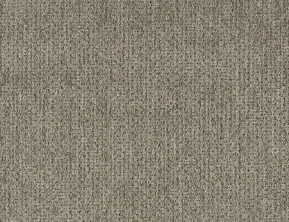 IFD - Georgia - Wooden Frame & Base, Sofa - IUP722-SOF-151 view 4