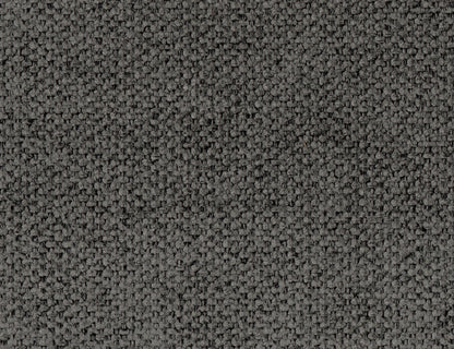 IFD - Georgia - Wooden Frame & Base, Upholstered Square Ottoman - IUP722-OTT-121 view 4