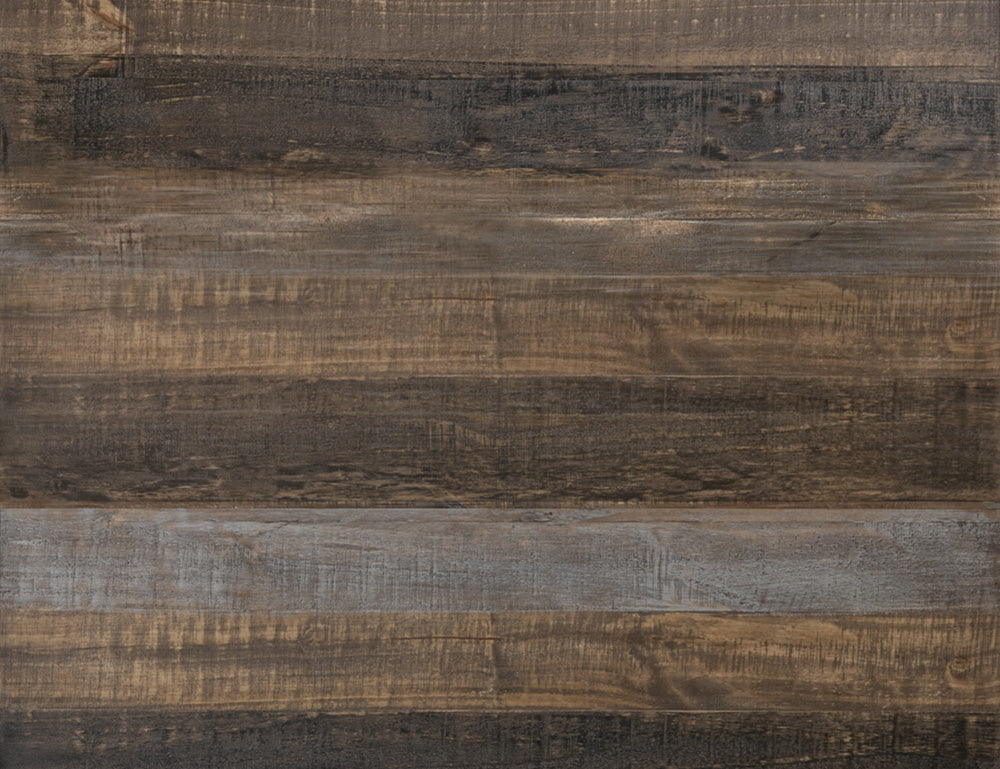 IFD - Loft Brown 42in Dining Table - IFD6441TBL42 view 8