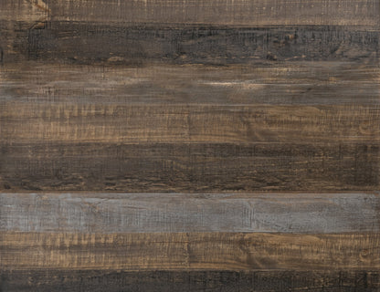 IFD - Loft Brown 42in Dining Table - IFD6441TBL42 view 8